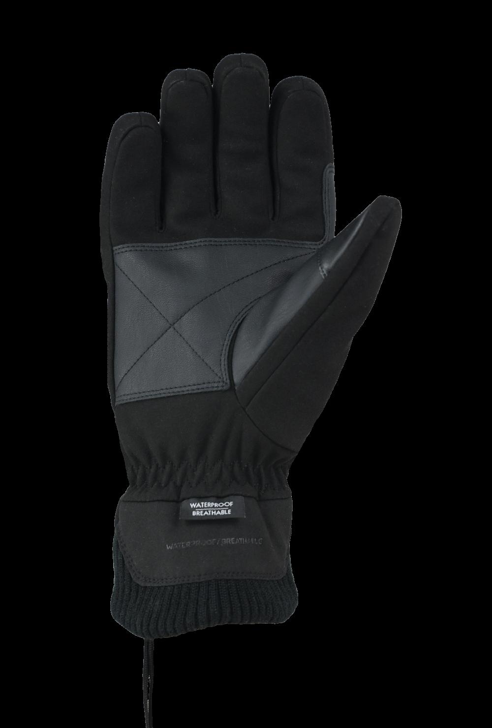 Seirus ST Kodiak™ Glove