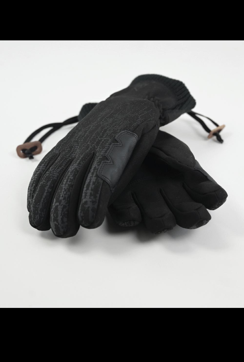 Seirus ST Kodiak™ Glove