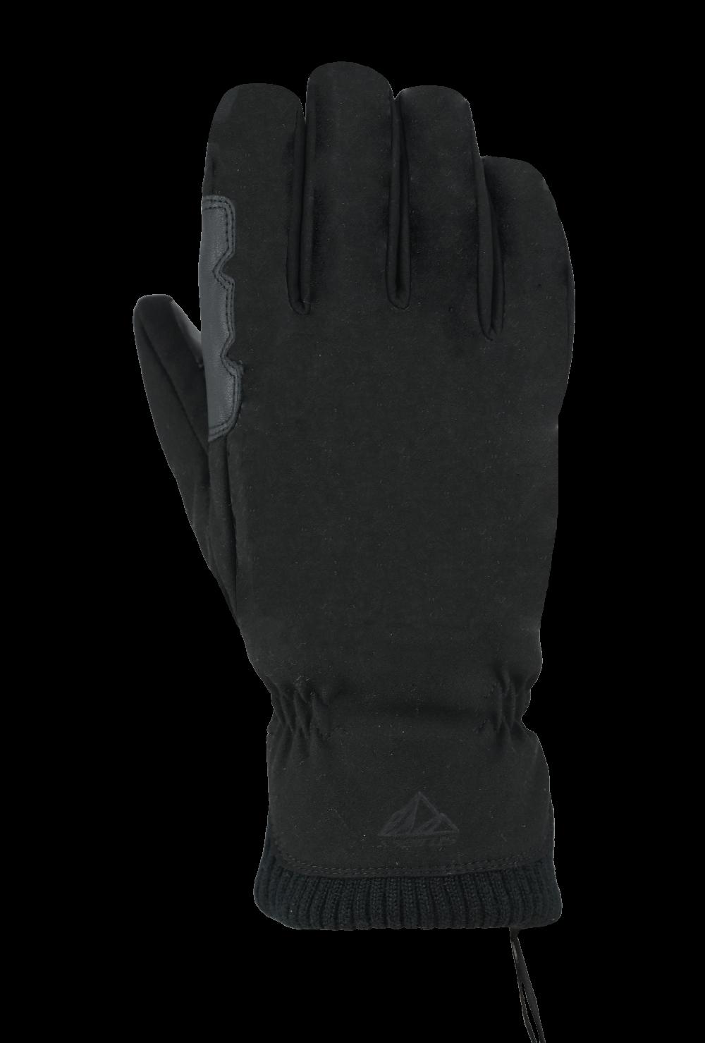 seirus ST Kodiak™ Glove
