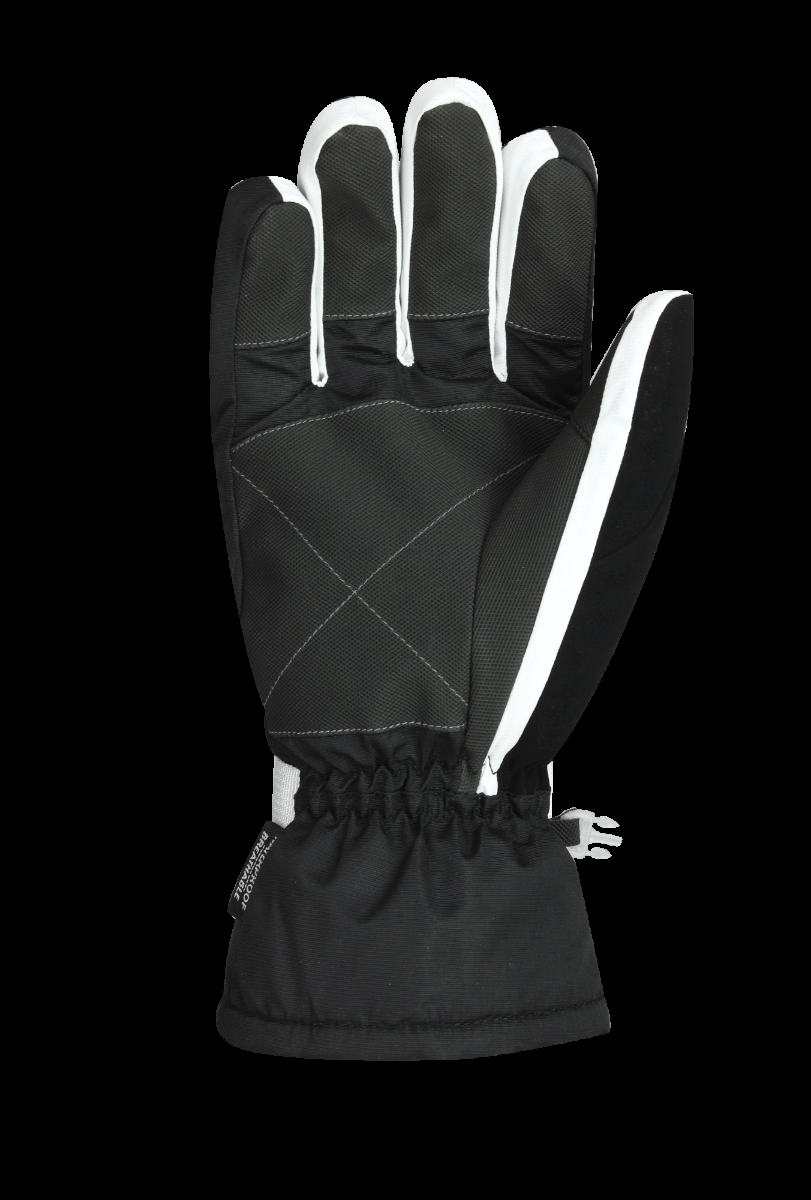 Seirus Stitch™ Glove