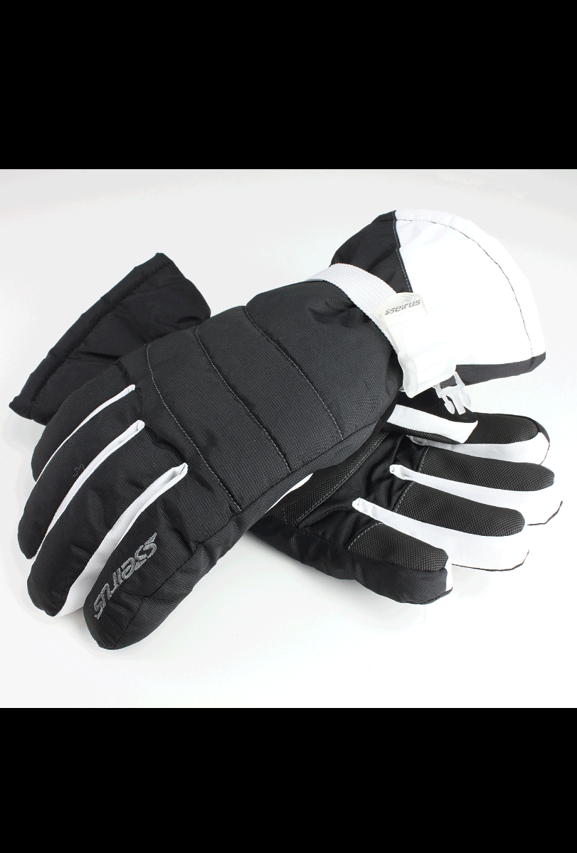 Seirus Stitch™ Glove