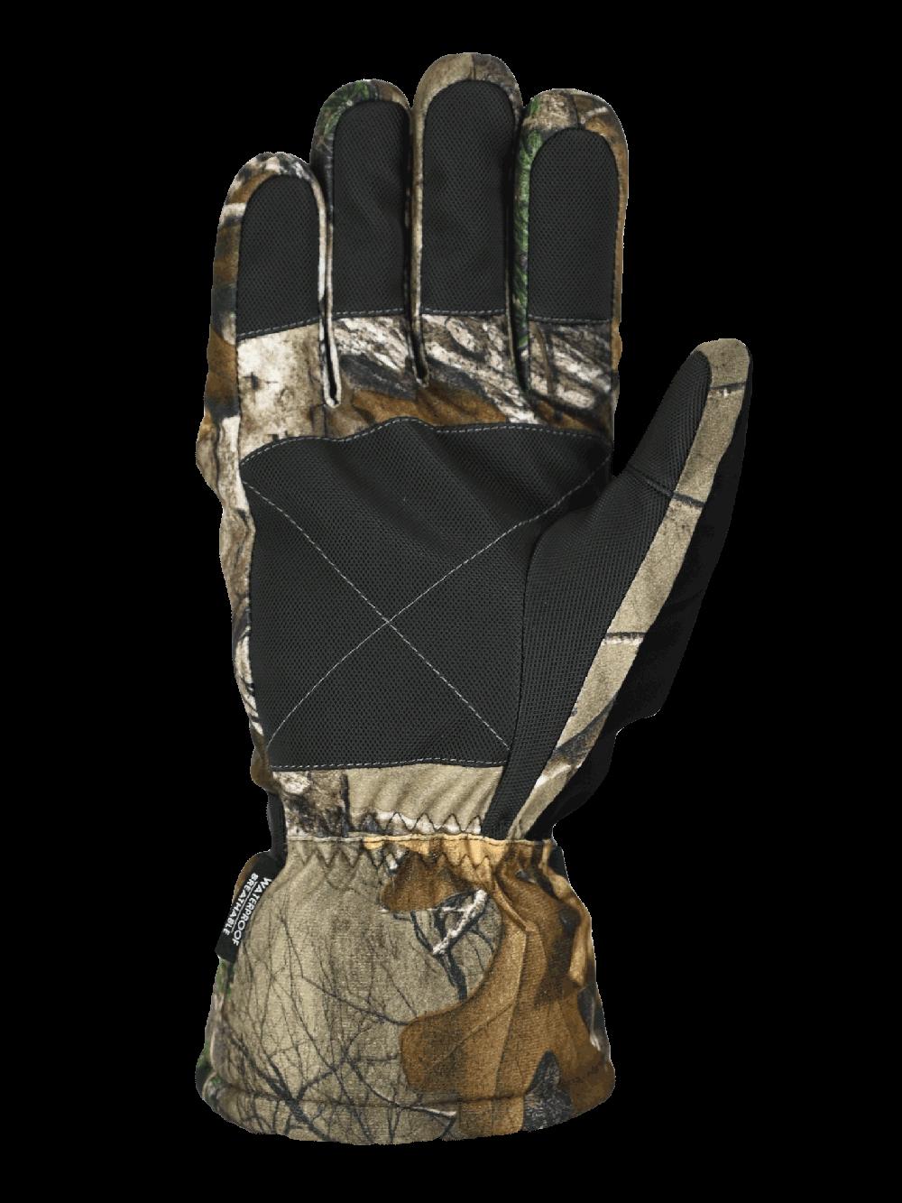 Seirus Stitch™ Glove