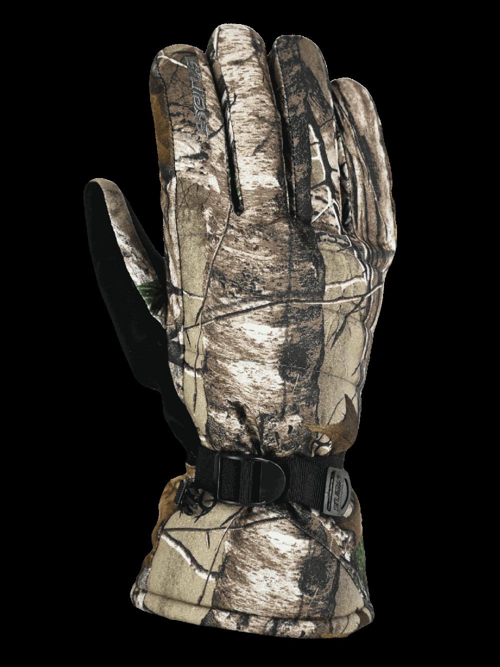 seirus Stitch™ Glove