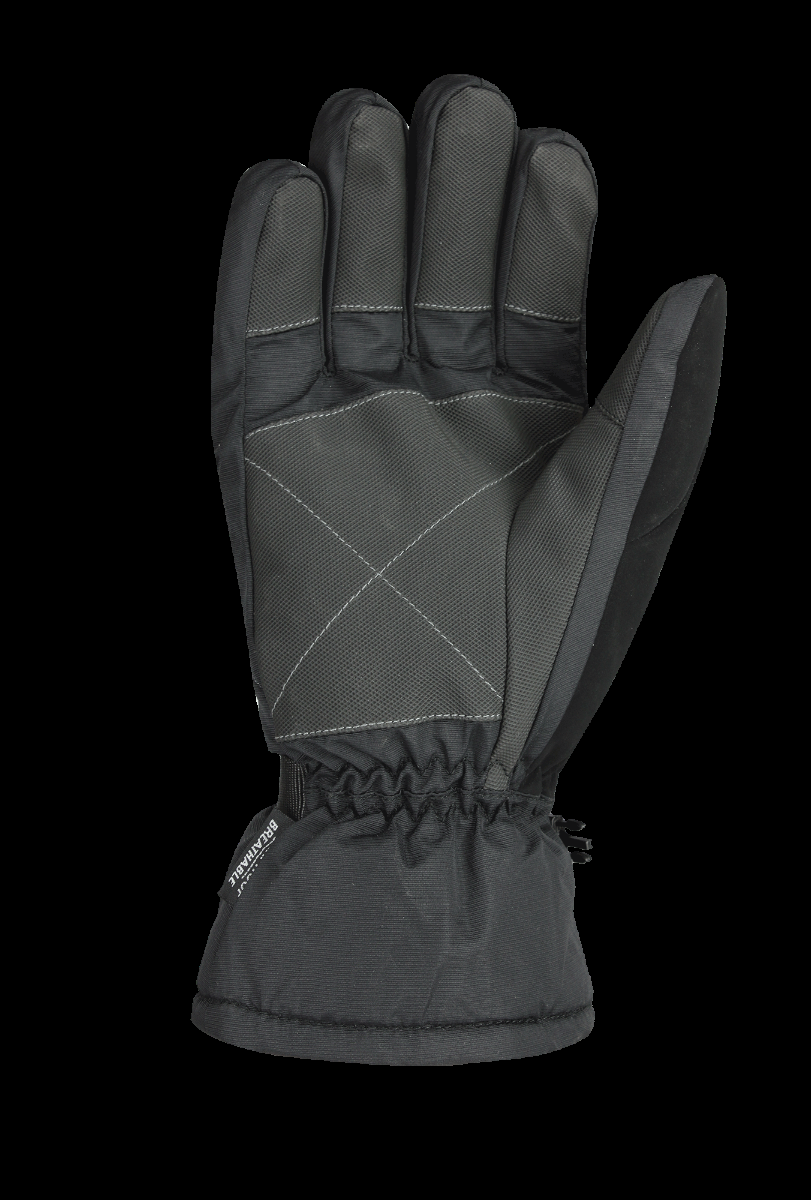 Seirus Stitch™ Glove