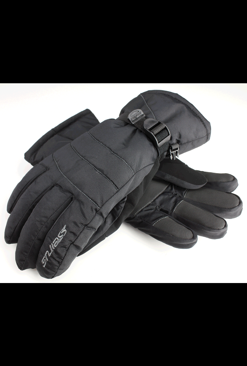 Seirus Stitch™ Glove