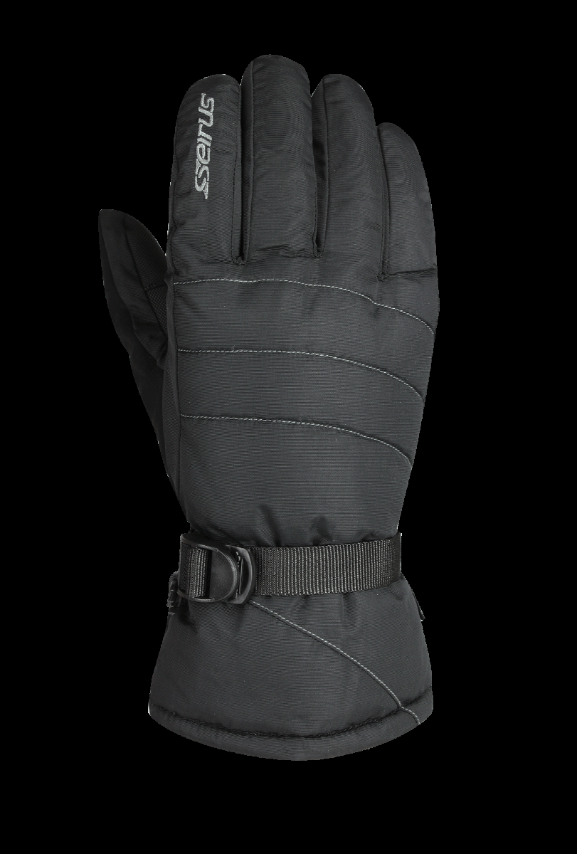 seirus Stitch™ Glove