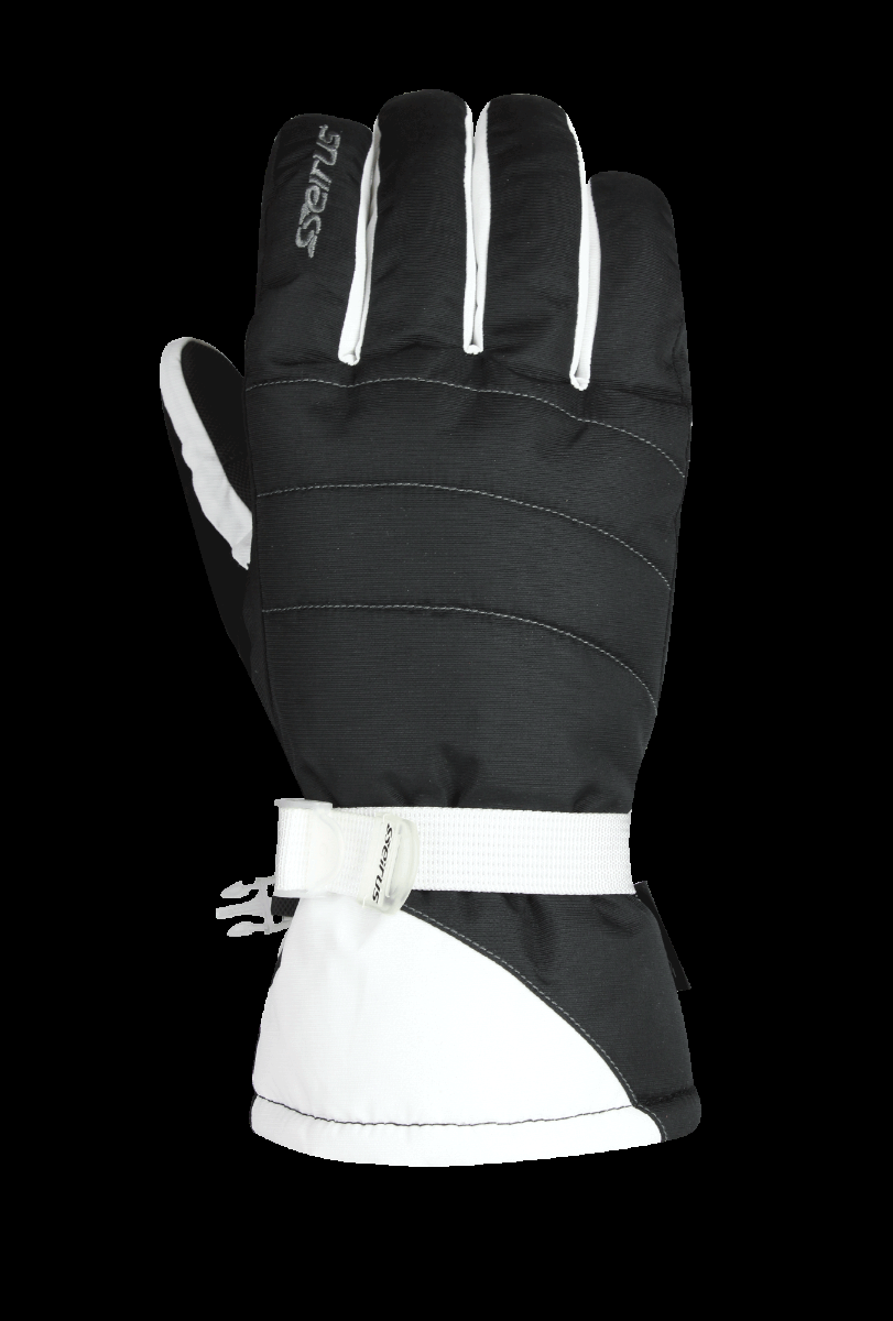 seirus Stitch™ Glove