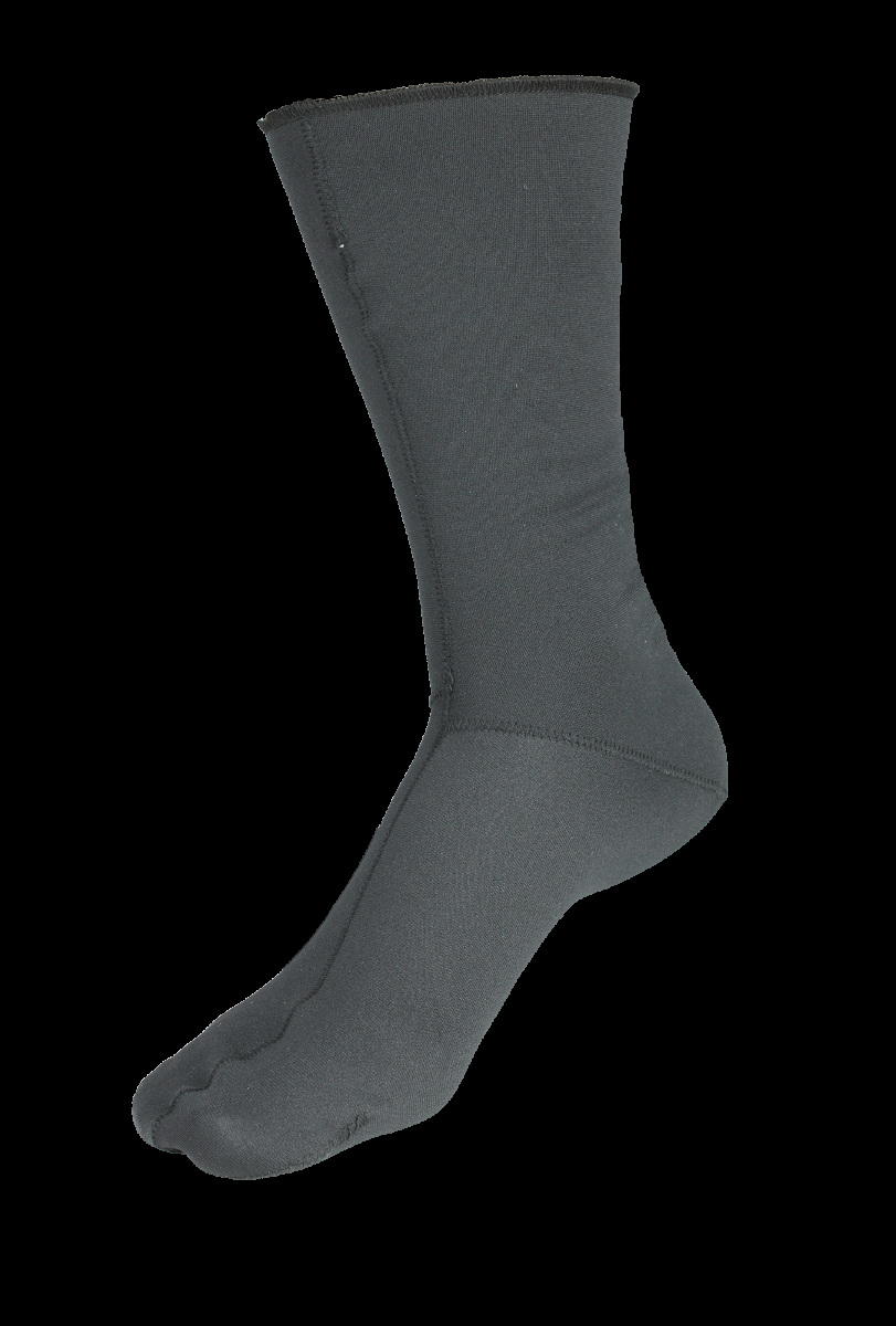 Seirus Stormsock®