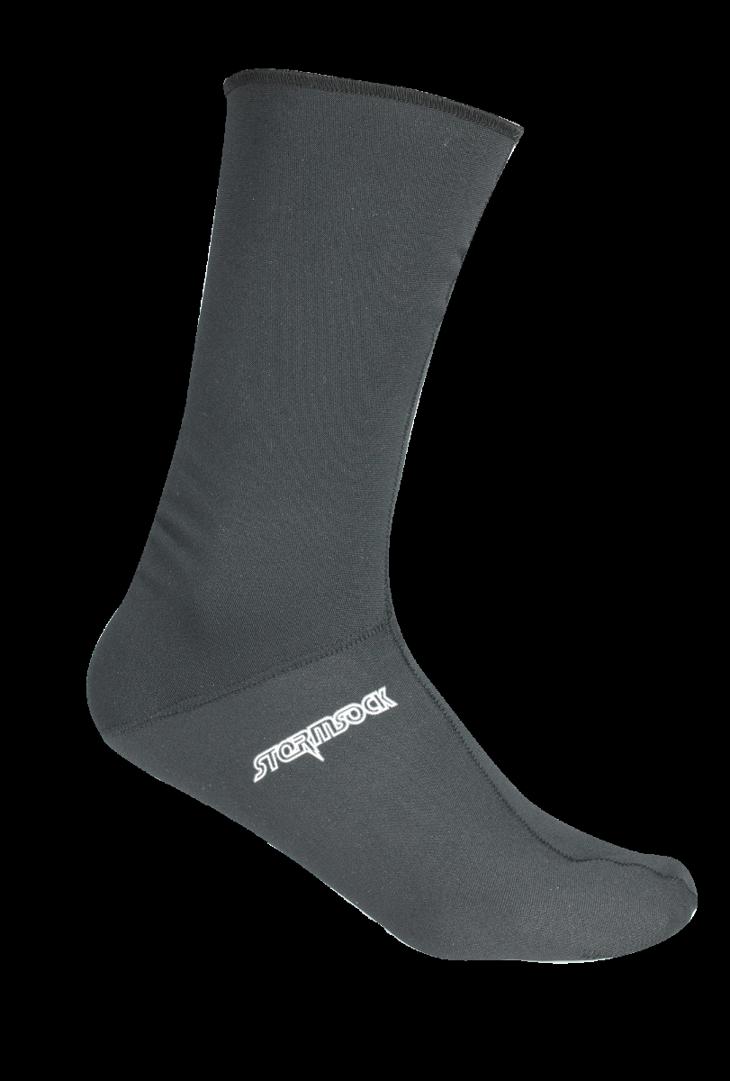 Seirus Stormsock®