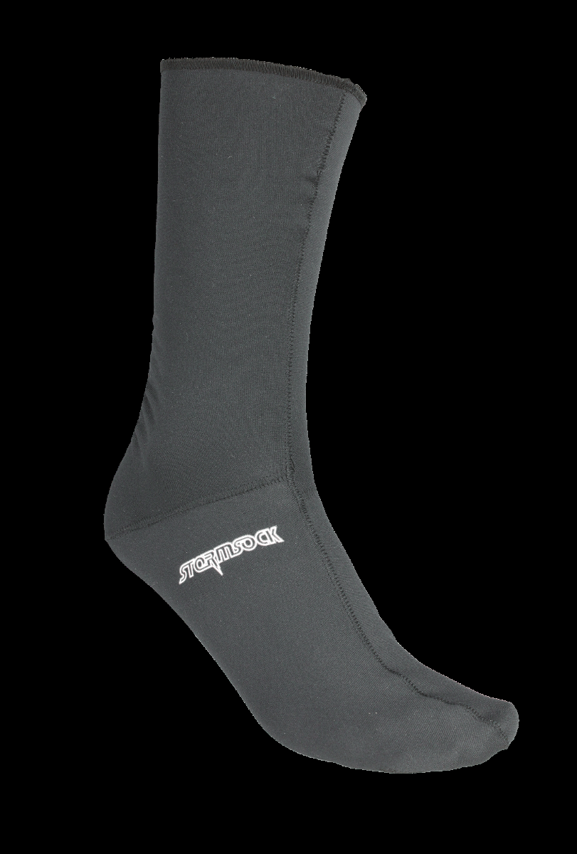 seirus Stormsock®
