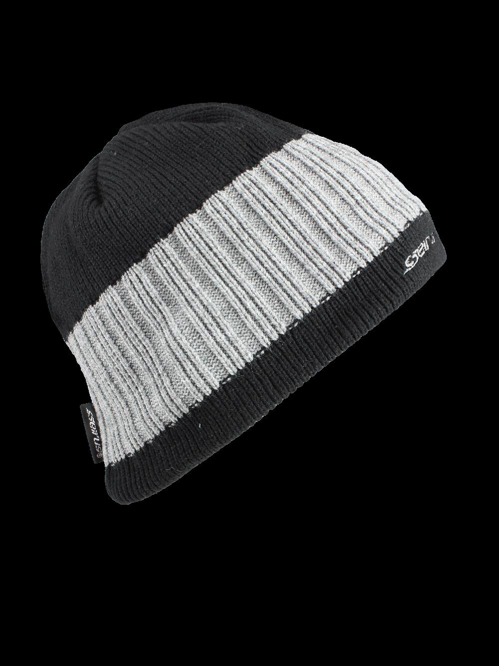 seirus Switch™ Hat