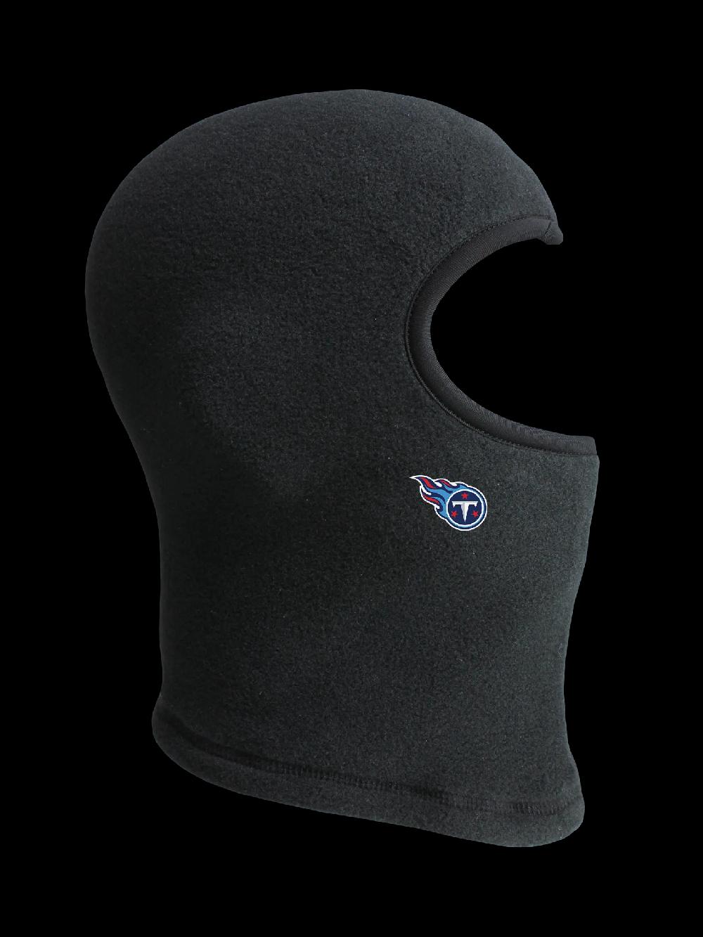seirus Tennessee Titans Balaclava
