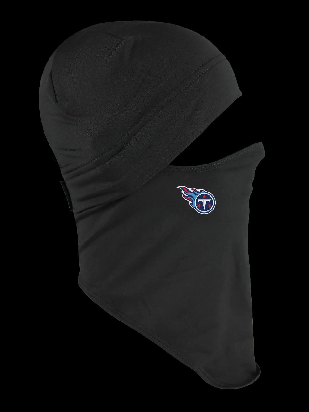 seirus Tennessee Titans Dynamax Quick Headliner