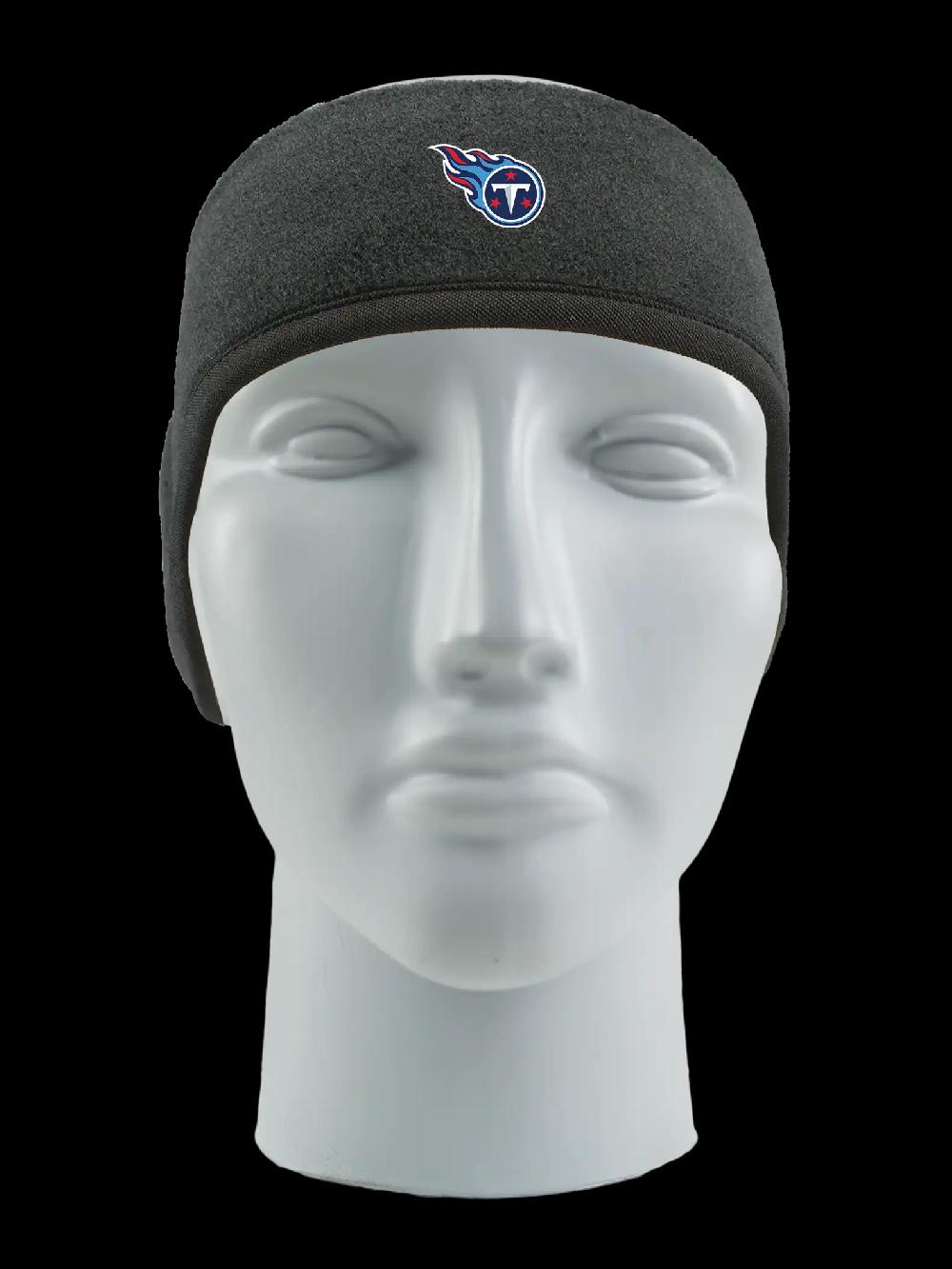 seirus Tennessee Titans Neofleece Headband