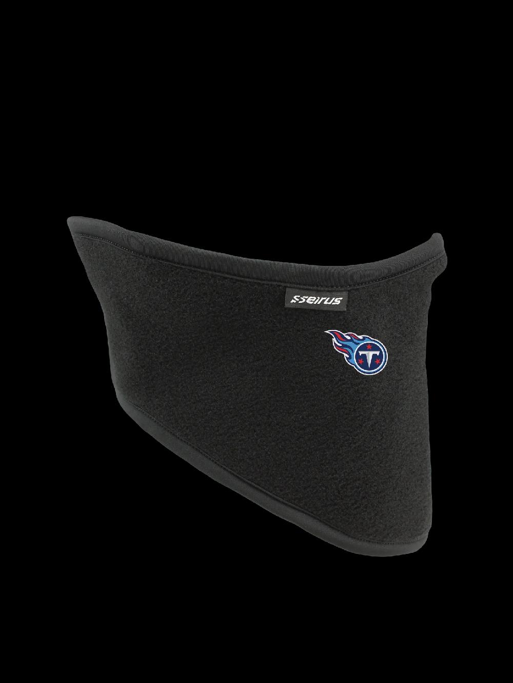 seirus Tennessee Titans Polar Scarf