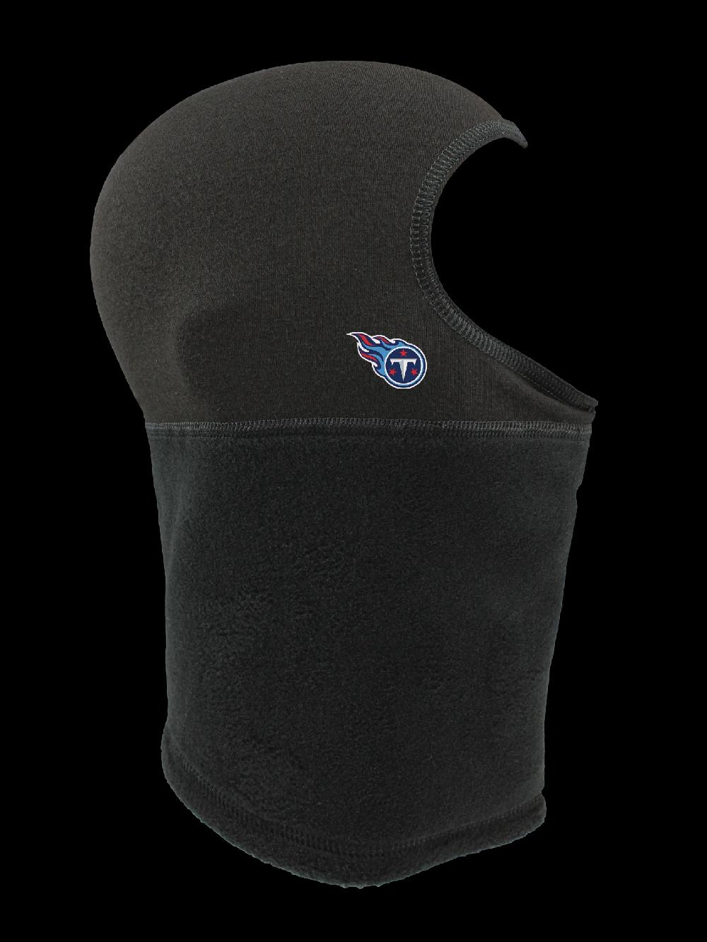 seirus Tennessee Titans Thick N Thin Headliner