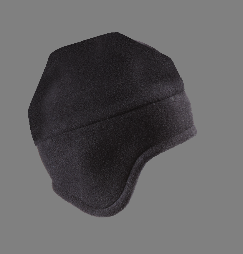 seirus The Original™ Hat