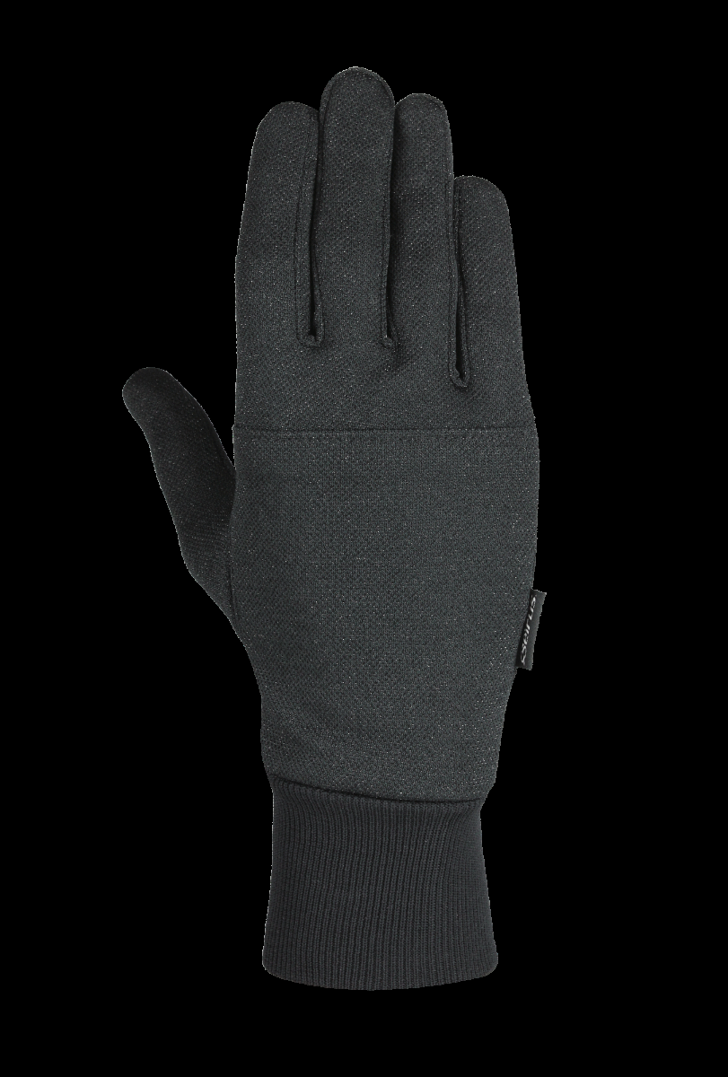 Seirus Thermalux™ Heat Pocket Glove Liner