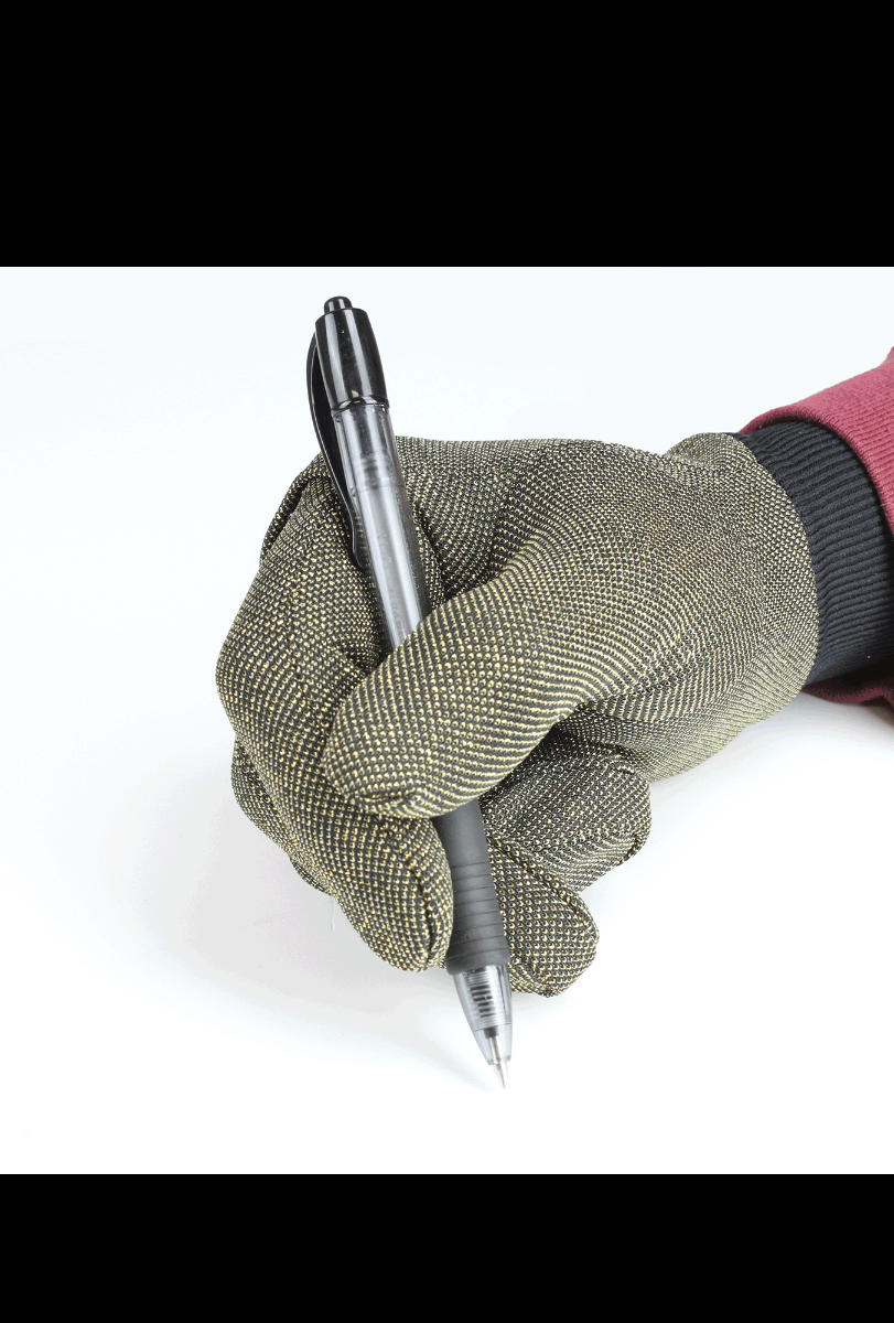 Seirus Thermalux™ Heat Pocket Glove Liner