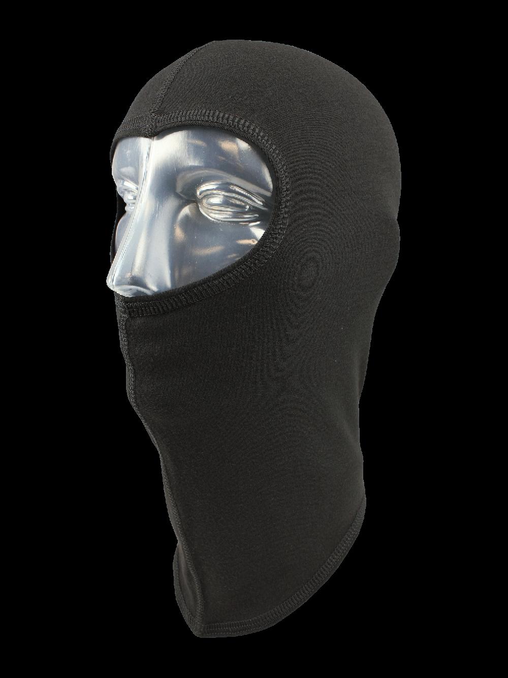 Seirus Thermax® Headliner®