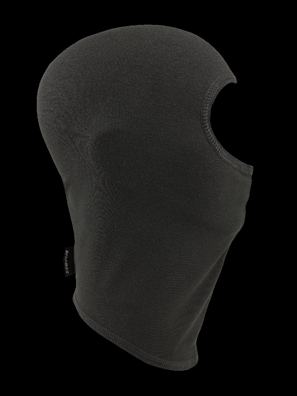 seirus Thermax® Headliner®