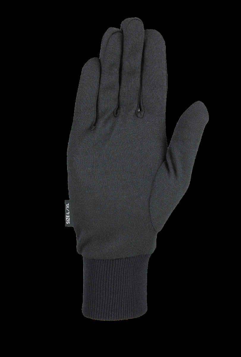 Seirus Thermax® Heat Pocket Glove Liner
