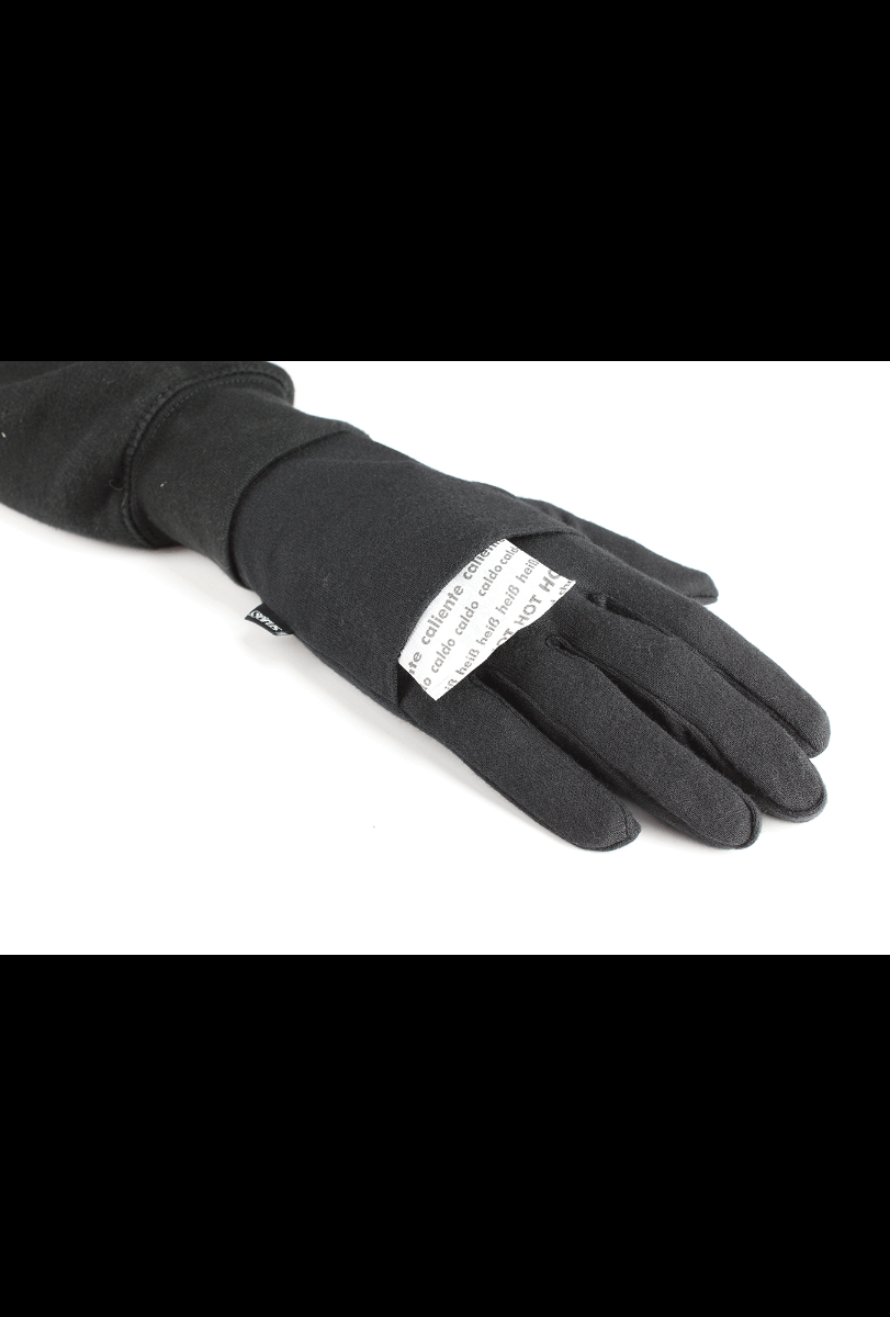 Seirus Thermax® Heat Pocket Glove Liner