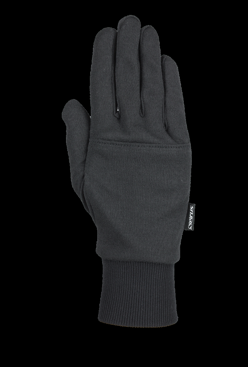 seirus Thermax® Heat Pocket Glove Liner