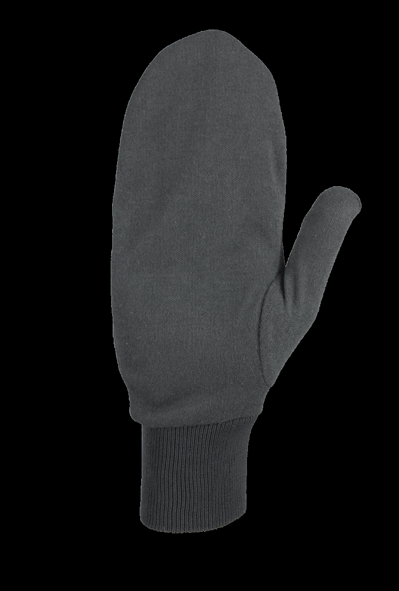 Seirus Thermax® Heat Pocket Mitt Liner