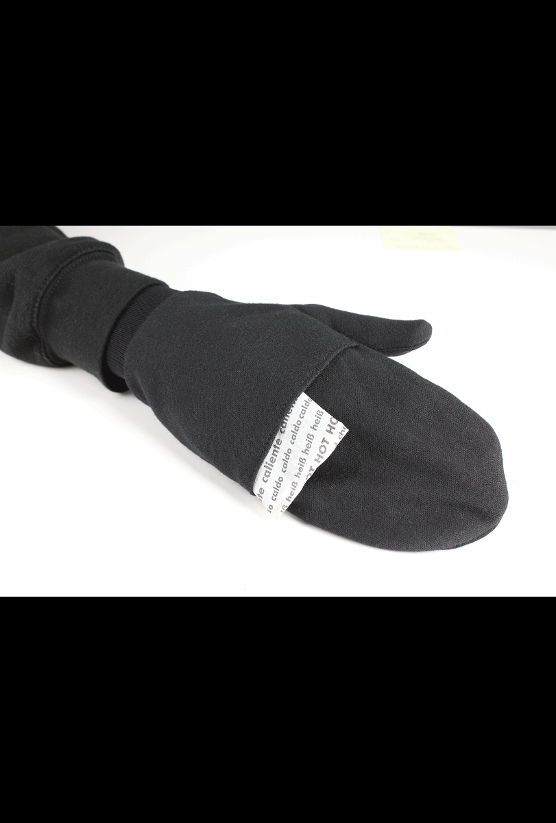 Seirus Thermax® Heat Pocket Mitt Liner