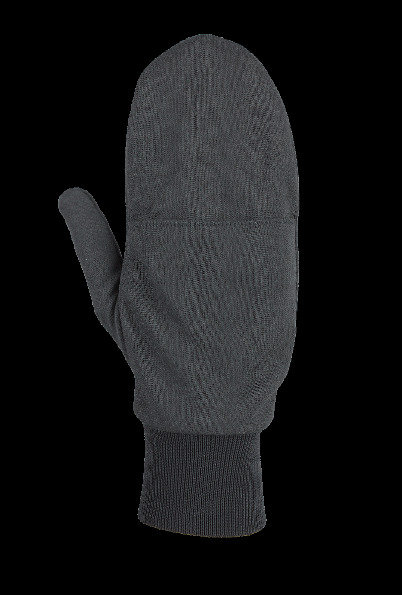 seirus Thermax® Heat Pocket Mitt Liner