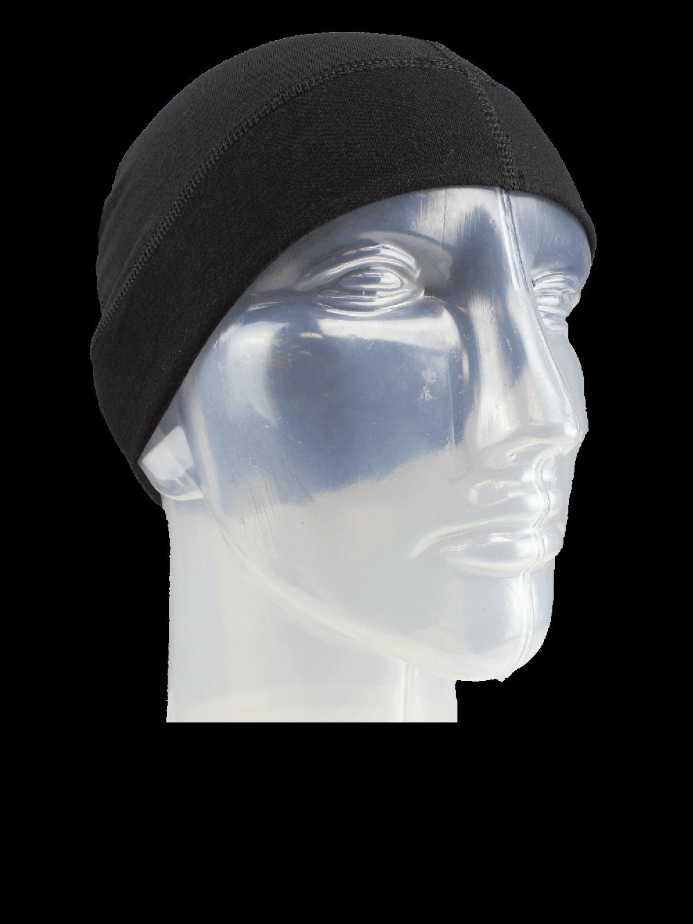 Seirus Thermax® Skull Liner