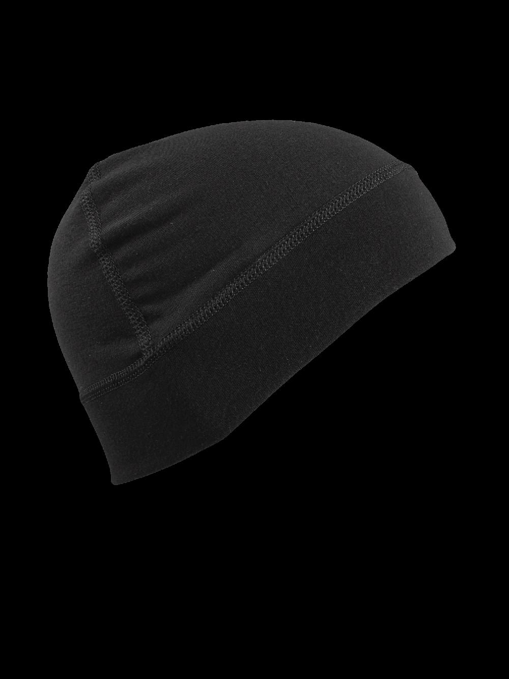 seirus Thermax® Skull Liner