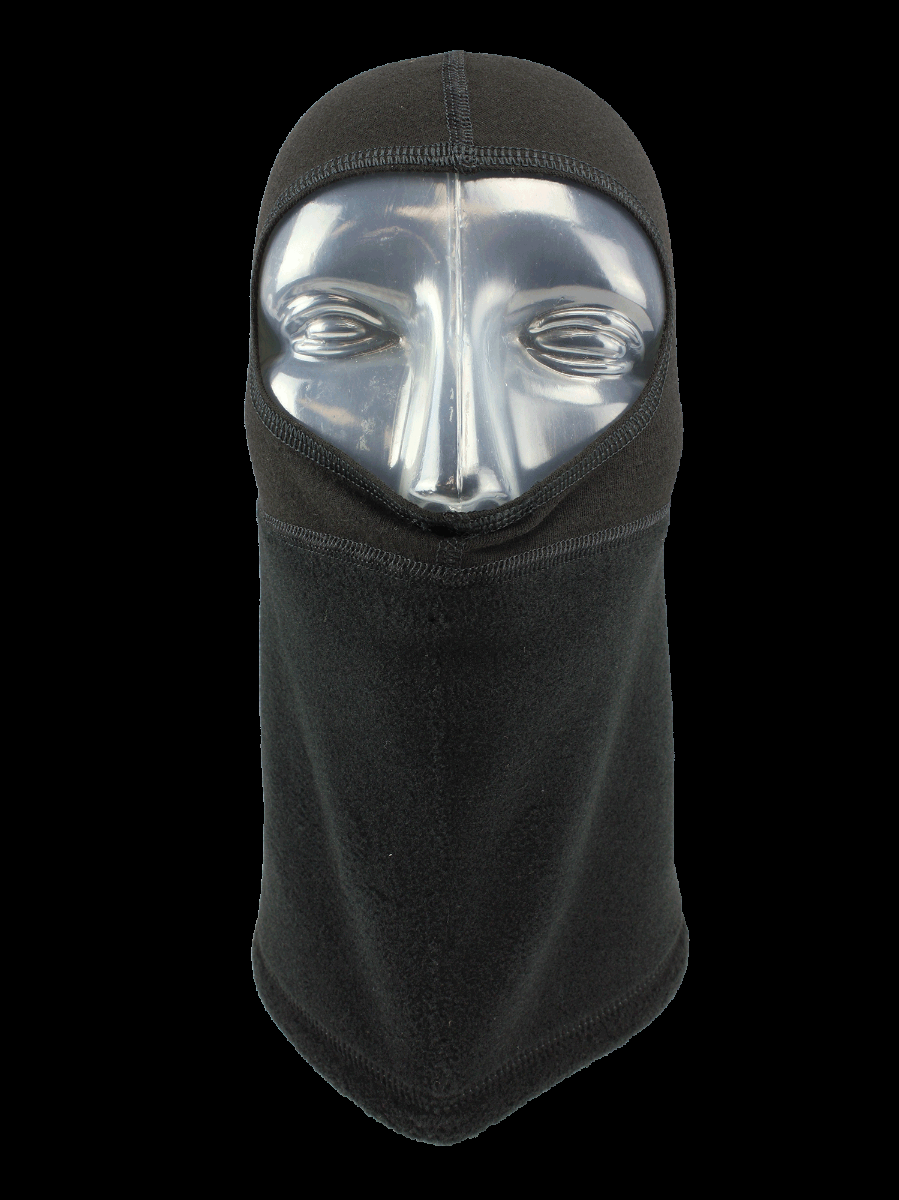 Seirus Thick N Thin™ Headliner®