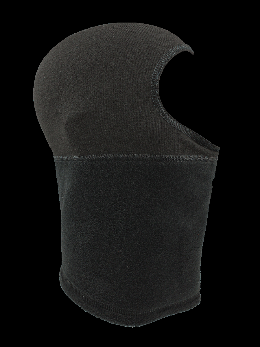 seirus Thick N Thin™ Headliner®