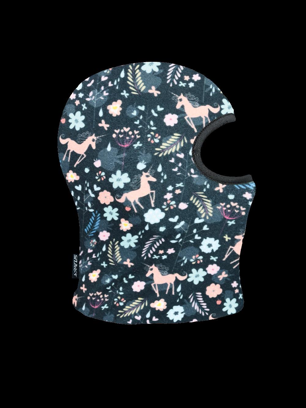 seirus Toddler Balaclava