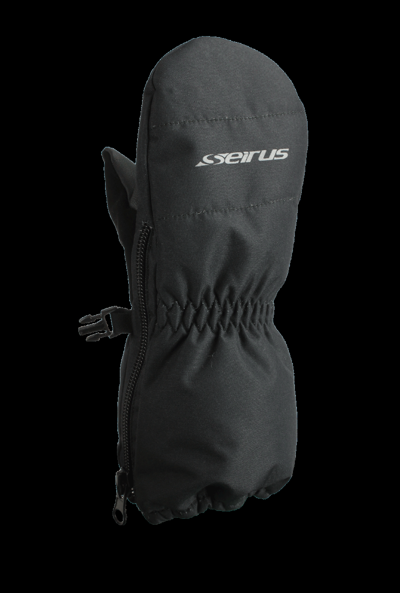 seirus Toddler Devious™ Mitt