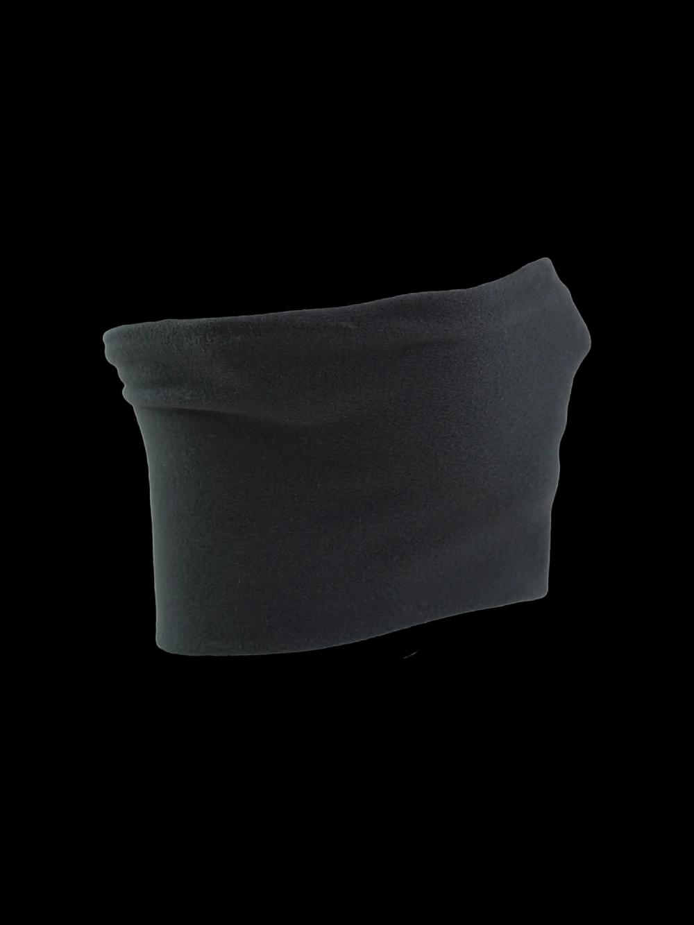 Seirus Toddler Neck-Up