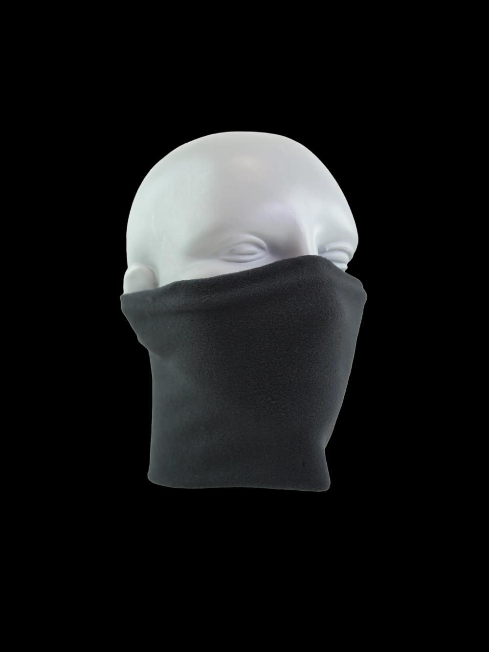 Seirus Toddler Neck-Up