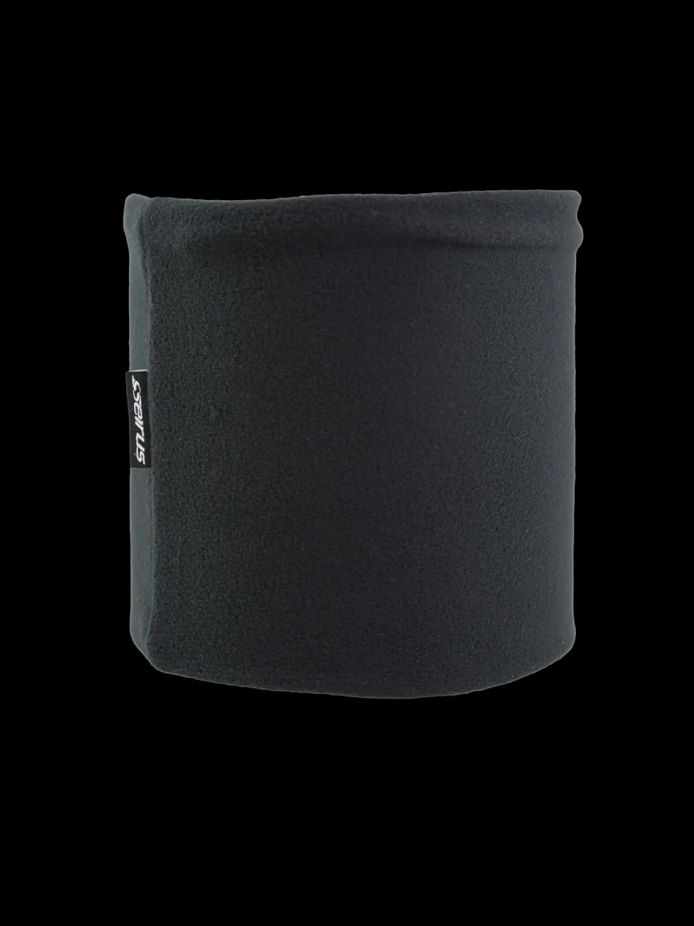 seirus Toddler Neck-Up