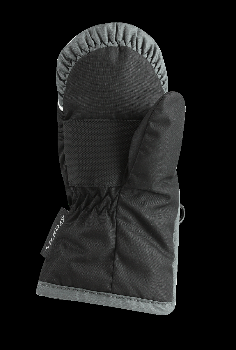 Seirus Toddler Shift Mitt