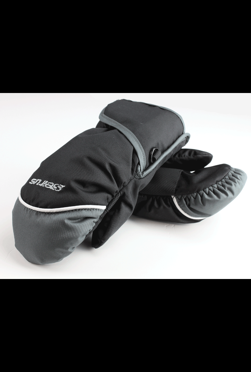 Seirus Toddler Shift Mitt