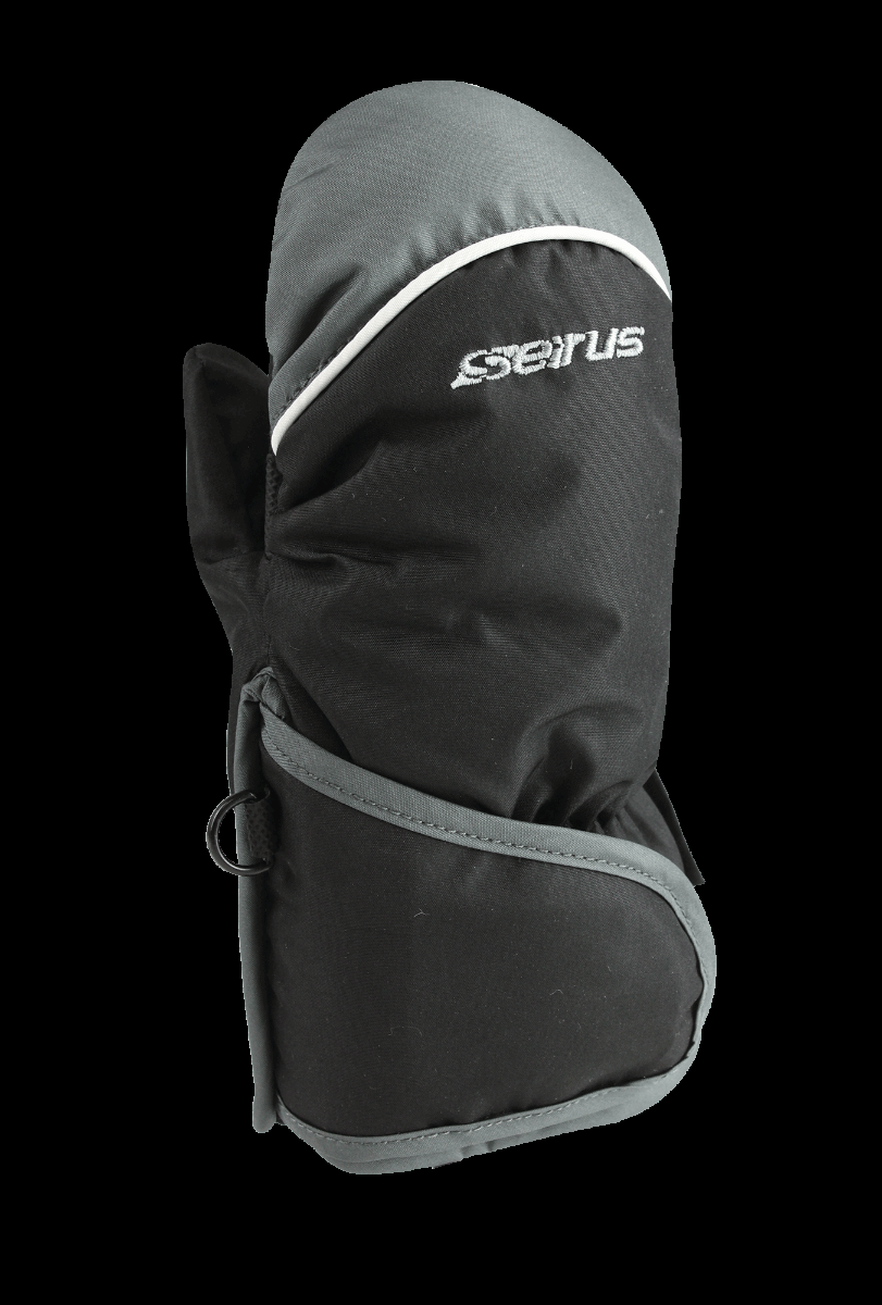 seirus Toddler Shift Mitt