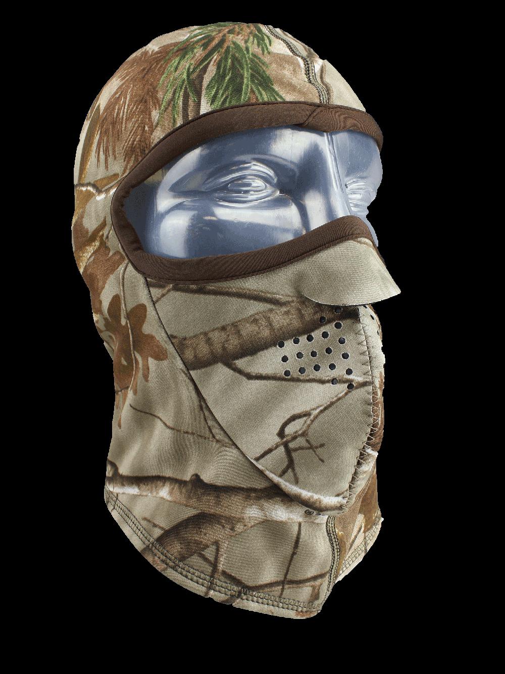 Seirus Ultra Clava®