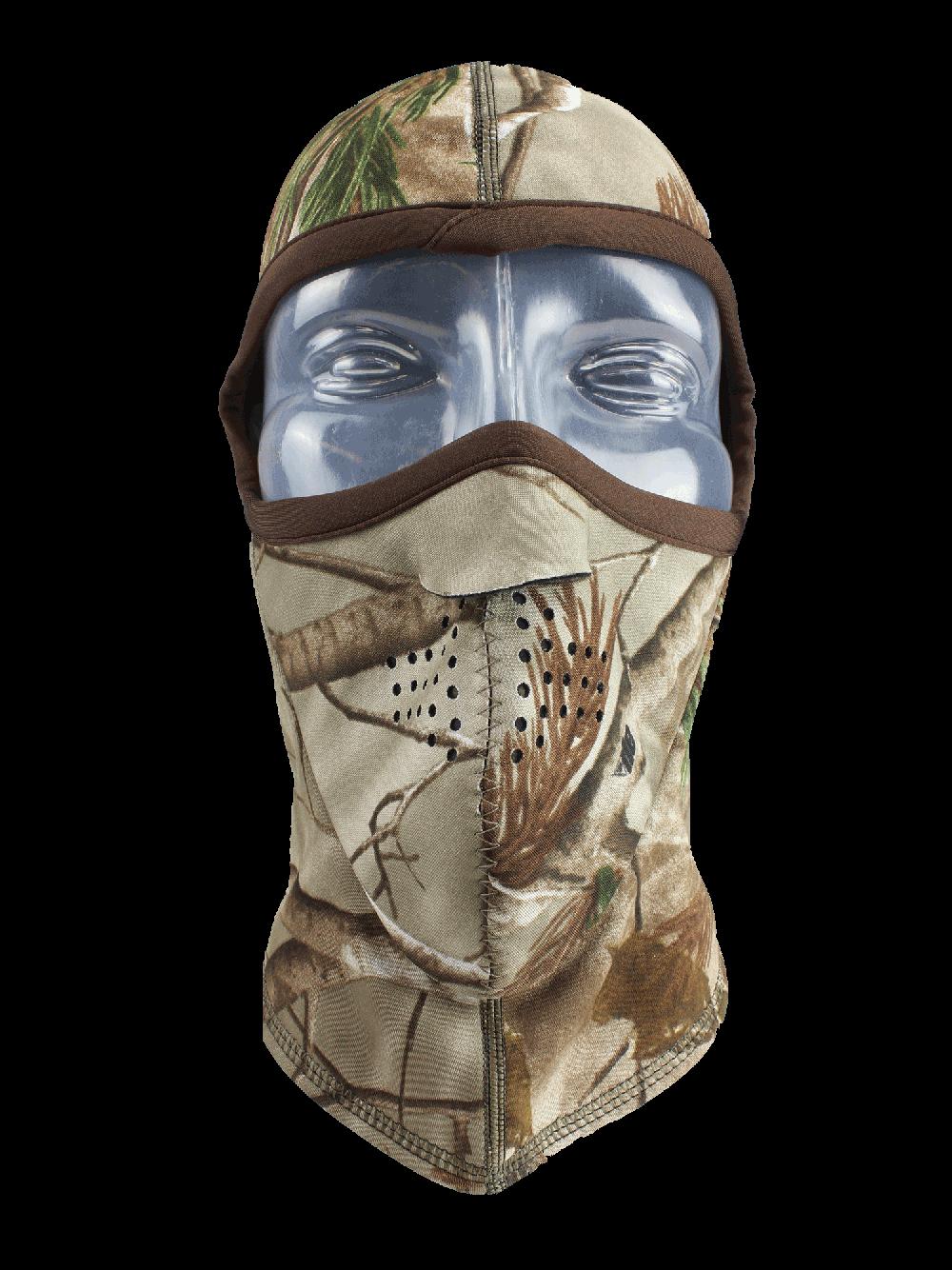 Seirus Ultra Clava®