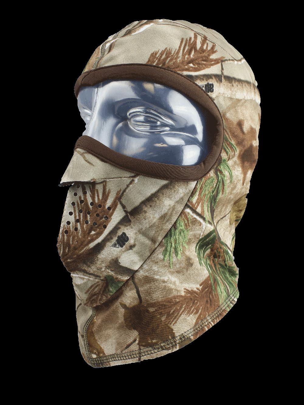 Seirus Ultra Clava®