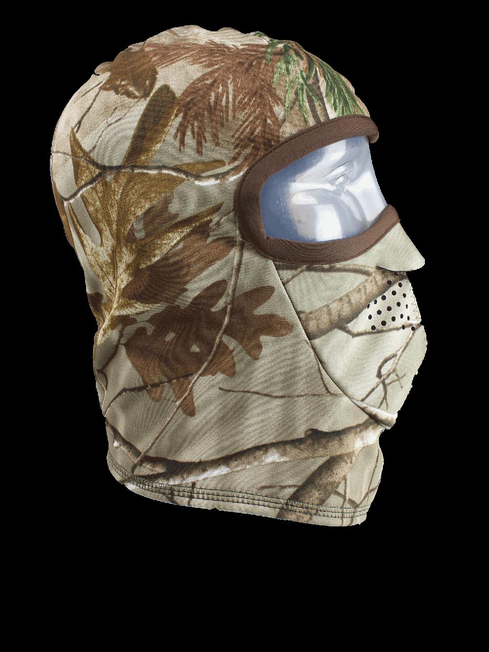 seirus Ultra Clava®