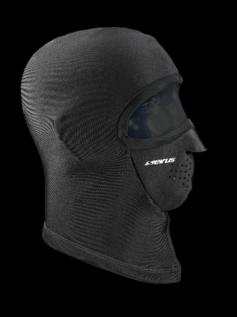 seirus Ultra Clava®