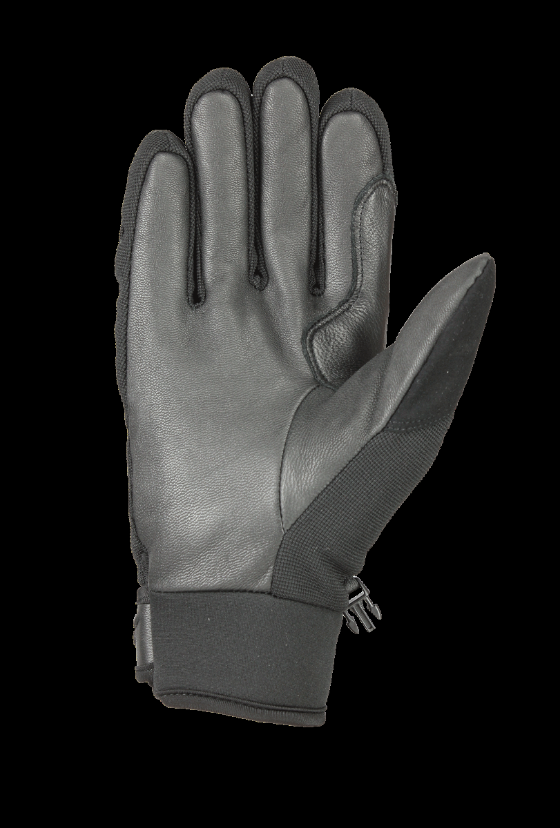 Seirus Ultralite™ Spring Glove