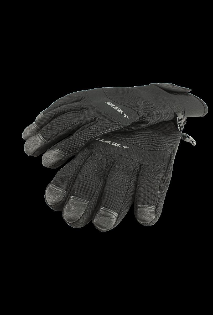 Seirus Ultralite™ Spring Glove